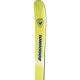 3. ROSSIGNOL SUPER BLACKOPS OPEN skis