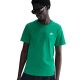 13. Men’s Nike Club Tee T-Shirt green AR4997 324