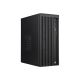 25. Chieftec BS-20B-OP Case