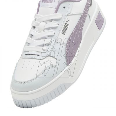 6. Puma Carina Street W shoes 389390 30