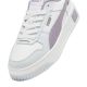 6. Puma Carina Street W 389390 30 Shoes