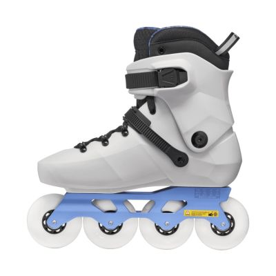 4. Rollerblade Twister XT freestyle skates