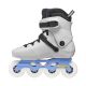 4. Rollerblade Twister XT freestyle skates