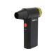 Mini blower 7.2 V, 135000 rpm YT-82938 YATO
