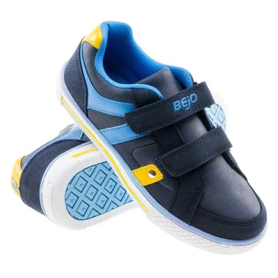 4. Bejo Alamos Jr 92800195929 shoes