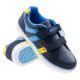 4. Bejo Alamos Jr 92800195929 shoes
