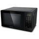 25. ESPERANZA MICROWAVE OVEN HORNEADO EKO009