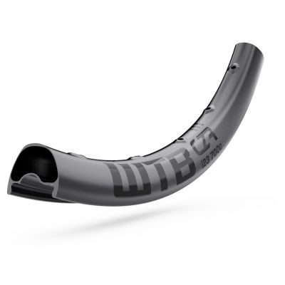 WTB Rim CZR i-30 28 holes 29''