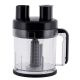 42. BRAUN MQ9195XLI Hand Blender