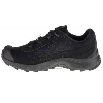 10. Salomon Fury 3 W 394671 shoes