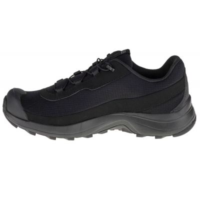 10. Salomon Fury 3 W 394671 Shoes