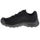 10. Salomon Fury 3 W 394671 shoes