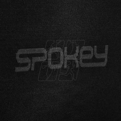 10. Spokey Lee M 6114300000 Thermal underwear