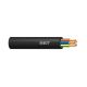 CABLE YKYŽO 5X25 RMC