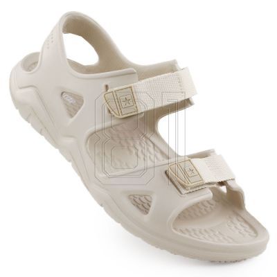 10. Big Star RR274A515 W INT2142B Sandals