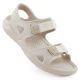 10. Big Star RR274A515 W INT2142B Sandals
