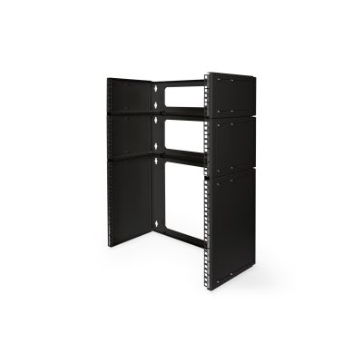 18. Digitus Wall Mount Frame for 483mm (19") Installations