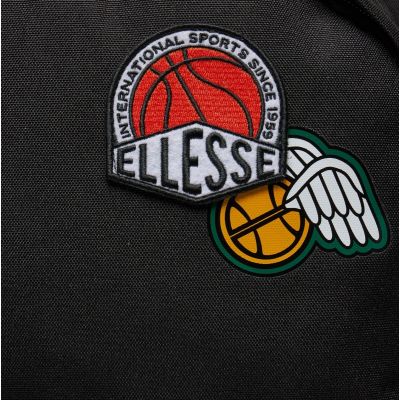 4. Ellesse Sazino Backpack SAVA3600011