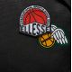 4. Ellesse Sazino Backpack SAVA3600011