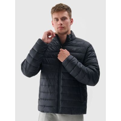 6. Jacket 4F M 4FWAW24TDJAM483-20S