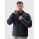 6. Jacket 4F M 4FWAW24TDJAM483-20S