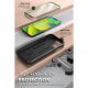 9. Supcase Unicorn Beetle Pro iPhone 14 Plus Case - Green