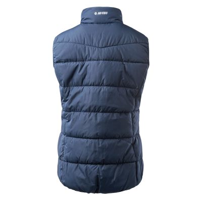 6. Hi-tec Lady Sanis W 92800435038 Vest