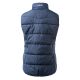 6. Hi-tec Lady Sanis W 92800435038 Vest
