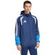 adidas Tiro 26 Competition All Weather Men's Jacket Navy JY8869