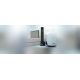 20. Kuando Busylight UC Alpha Status Indicator 1710608