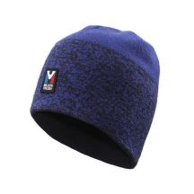 MILLET Trilogy Wool Beanie Blue