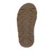 7. Froddo Children ankle boot ZERU TEX BAREFOOT (G2110150)