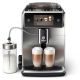 2. Saeco Xelsis Deluxe SM8785/00 Fully Automatic Coffee Machine