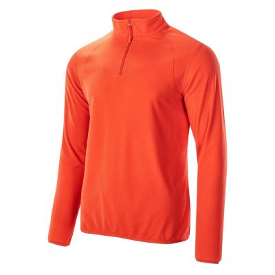 Iguana VILOS M sweatshirt 92800382612