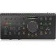 Behringer STUDIO XL 2x4 USB Audio Interface with Monitor Controller