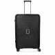 15. SwissBags Echo Suitcase 16577
