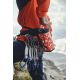 3. Mammut Togir 2.0 3 Slide Harness Men - Marine