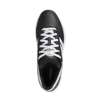 4. adidas Hoops Classic KI1056 men's shoes