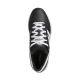 4. adidas Hoops Classic KI1056 men's shoes