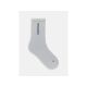 Peak Performance Wool Socks White