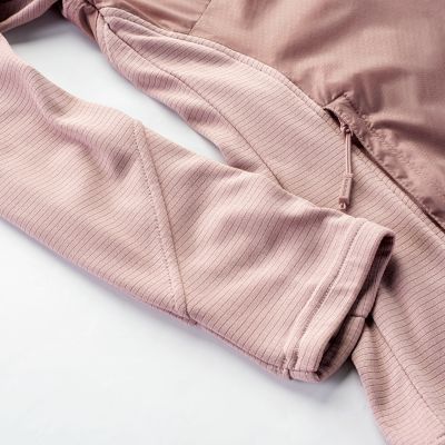 10. Iguana Scone Sweatshirt W 92800439393