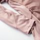 10. Iguana Scone Sweatshirt W 92800439393