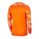 5. T-shirt Nike Dry Park IV M CJ6066-819