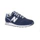 3. Women’s Classic New Balance 373 Lifestyle Shoes (W3736LY)