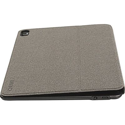 2. Keyboard for Chuwi HiPad PRO Tablet