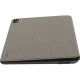 2. Keyboard for Chuwi HiPad PRO Tablet