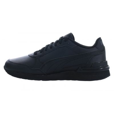 7. Puma ST Runner v4 L Jr shoes 39973601