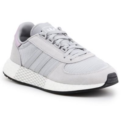 Adidas Marathon Tech W shoes EE4947