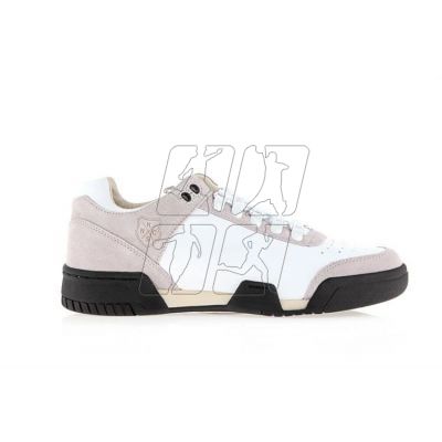 9. K-Swiss Gstaad Neu Lux M 03766-128 shoes