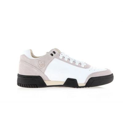 9. K-Swiss Gstaad Neu Lux M 03766-128 shoes